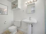 1630 Crestview Drive - Photo 22