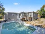 1630 Crestview Drive - Photo 23