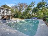 1630 Crestview Drive - Photo 24