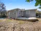 1630 Crestview Drive - Photo 25