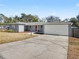 1630 Crestview Drive - Photo 3