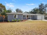 1630 Crestview Drive - Photo 4