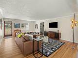 1630 Crestview Drive - Photo 6