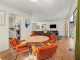 1630 Crestview Drive - Photo 7