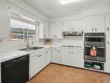 1630 Crestview Drive - Photo 9