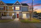 2605 Gala Rd S. - Photo 1