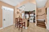 2605 Gala Rd S. - Photo 10