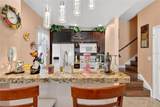 2605 Gala Rd S. - Photo 11
