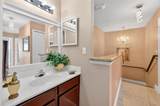 2605 Gala Rd S. - Photo 12