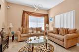 2605 Gala Rd S. - Photo 13