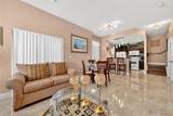 2605 Gala Rd S. - Photo 14