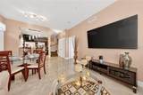 2605 Gala Rd S. - Photo 15