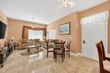 2605 Gala Rd S. - Photo 16