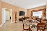 2605 Gala Rd S. - Photo 17