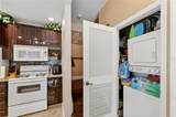 2605 Gala Rd S. - Photo 18