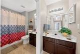2605 Gala Rd S. - Photo 19