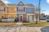 2605 Gala Rd S. - Photo 2