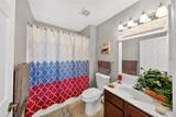 2605 Gala Rd S. - Photo 20