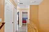 2605 Gala Rd S. - Photo 21