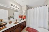 2605 Gala Rd S. - Photo 22