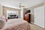 2605 Gala Rd S. - Photo 24