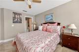2605 Gala Rd S. - Photo 25