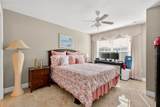 2605 Gala Rd S. - Photo 26