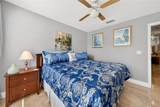 2605 Gala Rd S. - Photo 27
