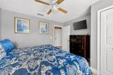 2605 Gala Rd S. - Photo 28