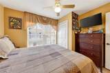 2605 Gala Rd S. - Photo 29