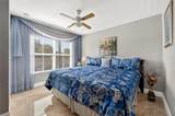2605 Gala Rd S. - Photo 31