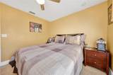 2605 Gala Rd S. - Photo 32
