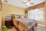 2605 Gala Rd S. - Photo 33