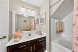 2605 Gala Rd S. - Photo 34