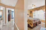 2605 Gala Rd S. - Photo 35