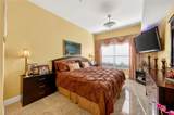2605 Gala Rd S. - Photo 36
