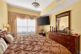 2605 Gala Rd S. - Photo 37