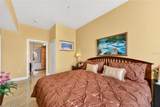 2605 Gala Rd S. - Photo 38