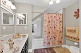 2605 Gala Rd S. - Photo 39