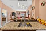 2605 Gala Rd S. - Photo 4