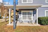 2605 Gala Rd S. - Photo 40