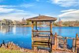 2605 Gala Rd S. - Photo 41
