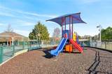 2605 Gala Rd S. - Photo 42
