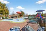 2605 Gala Rd S. - Photo 43