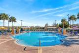 2605 Gala Rd S. - Photo 44
