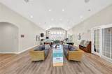 2605 Gala Rd S. - Photo 45