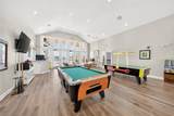 2605 Gala Rd S. - Photo 46
