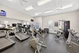 2605 Gala Rd S. - Photo 47