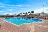 2605 Gala Rd S. - Photo 48
