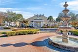 2605 Gala Rd S. - Photo 49